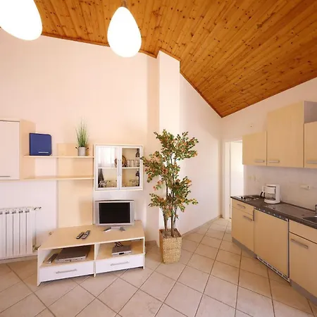 Apartment-gordana Apartment Vir