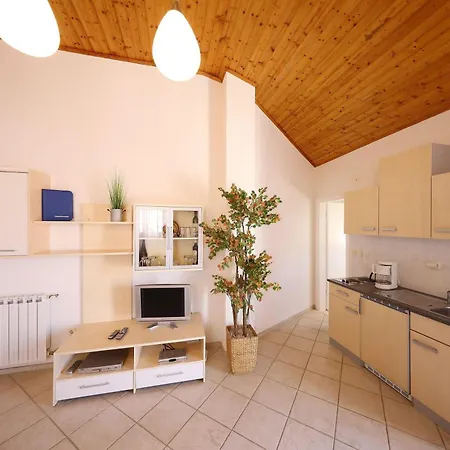 公寓 Apartment-gordana